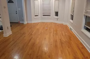 233-235 Main St, Everett, MA 02149 - Photo 6