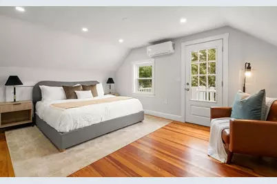 37 Fountain Road #2, Arlington, MA 02476 - Photo 12