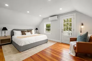 37 Fountain Rd, Arlington, MA 02476 - Photo 12