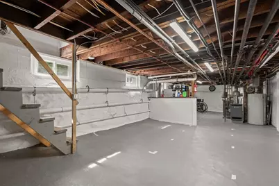 37 Fountain Road #2, Arlington, MA 02476 - Photo 30