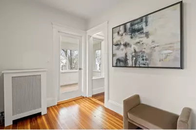 37 Fountain Road #2, Arlington, MA 02476 - Photo 14