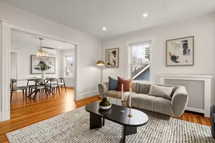 37 Fountain Rd, Arlington, MA 02476 - Photo 2