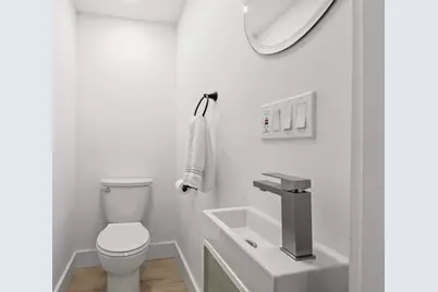 37 Fountain Road #2, Arlington, MA 02476 - Photo 26