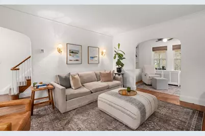 325 Parker Street, Newton, MA 02459 - Photo 12