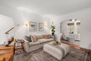 325 Parker St, Newton, MA 02459 - Photo 12