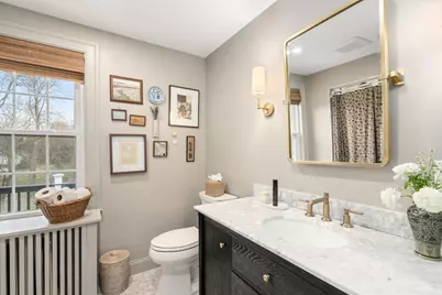 325 Parker Street, Newton, MA 02459 - Photo 20