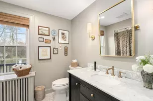 325 Parker St, Newton, MA 02459 - Photo 20