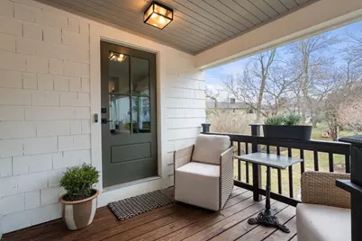 325 Parker Street, Newton, MA 02459 - Photo 28