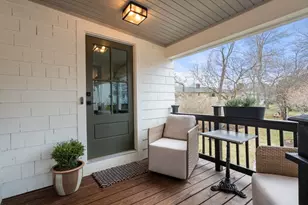 325 Parker St, Newton, MA 02459 - Photo 28