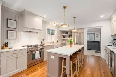 325 Parker Street, Newton, MA 02459 - Photo 4
