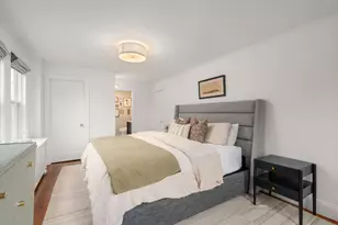 325 Parker St, Newton, MA 02459 - Photo 18