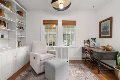 325 Parker Street, Newton, MA 02459 - Photo 14