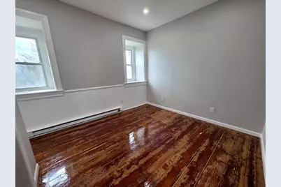 5 Beacon Street #7, Clinton, MA 01510 - Photo 10