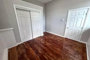 5 Beacon St, Clinton, MA 01510 - Photo 8