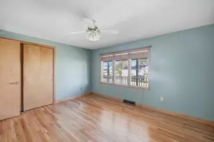 11 Laurel Dr, Easthampton, MA 01027 - Photo 22