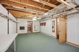 11 Laurel Dr, Easthampton, MA 01027 - Photo 32