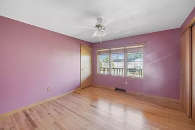 11 Laurel Drive, Easthampton, MA 01027 - Photo 24