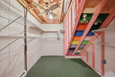 11 Laurel Drive, Easthampton, MA 01027 - Photo 34