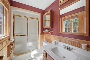 11 Laurel Dr, Easthampton, MA 01027 - Photo 26