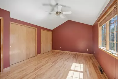 11 Laurel Drive, Easthampton, MA 01027 - Photo 20