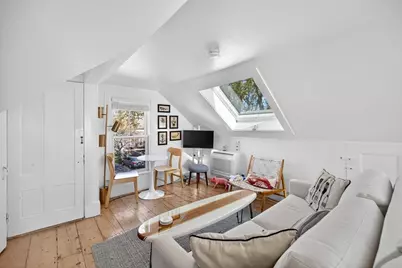 452 Commercial Street #Unit 5, Provincetown, MA 02657 - Photo 4