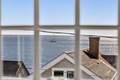 452 Commercial Street #Unit 5, Provincetown, MA 02657 - Photo 10