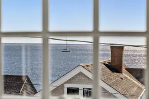 452 Commercial St, Provincetown, MA 02657 - Photo 10