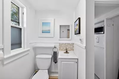452 Commercial Street #Unit 5, Provincetown, MA 02657 - Photo 12