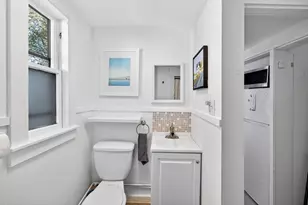 452 Commercial St, Provincetown, MA 02657 - Photo 12