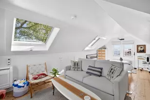 452 Commercial St, Provincetown, MA 02657 - Photo 2