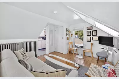 452 Commercial Street #Unit 5, Provincetown, MA 02657 - Photo 6