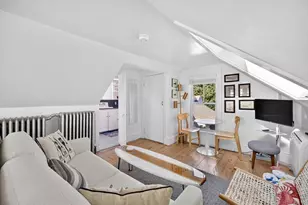 452 Commercial St, Provincetown, MA 02657 - Photo 6