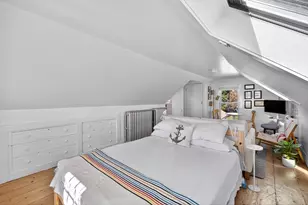 452 Commercial St, Provincetown, MA 02657 - Photo 8