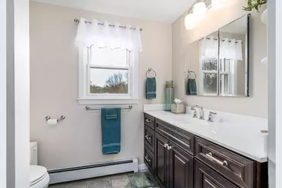 57 Stafford St #F, Plymouth, MA 02360 - Photo 20