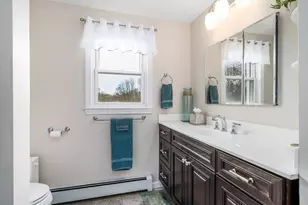 57 Stafford St, Plymouth, MA 02360 - Photo 20