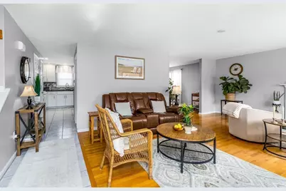 57 Stafford St #F, Plymouth, MA 02360 - Photo 12