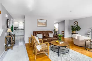 57 Stafford St, Plymouth, MA 02360 - Photo 12
