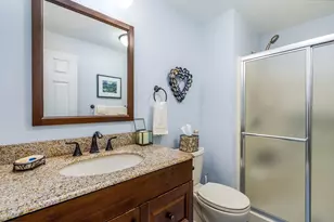 57 Stafford St, Plymouth, MA 02360 - Photo 20