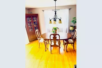 57 Stafford St #F, Plymouth, MA 02360 - Photo 6