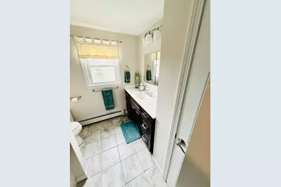 57 Stafford St #F, Plymouth, MA 02360 - Photo 14