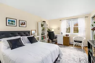 57 Stafford St, Plymouth, MA 02360 - Photo 12