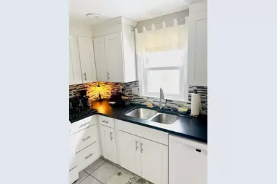 57 Stafford St #F, Plymouth, MA 02360 - Photo 4