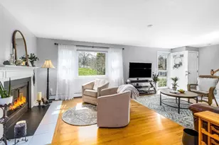 57 Stafford St, Plymouth, MA 02360 - Photo 10