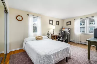 57 Stafford St #F, Plymouth, MA 02360 - Photo 18