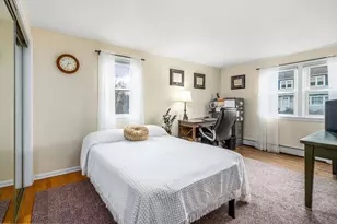 57 Stafford St, Plymouth, MA 02360 - Photo 18