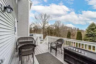 57 Stafford St, Plymouth, MA 02360 - Photo 8