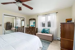 57 Stafford St, Plymouth, MA 02360 - Photo 14