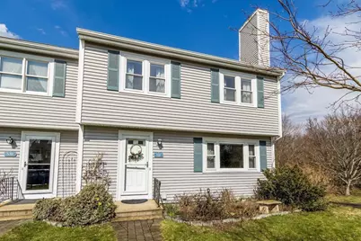 57 Stafford St #F, Plymouth, MA 02360 - Photo 2