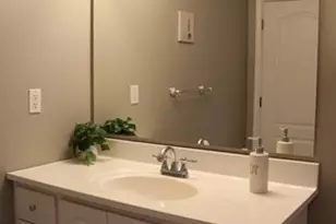 75 Huntoon Memorial Hwy, Leicester, MA 01524 - Photo 12