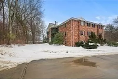 75 Huntoon Memorial Hwy #1-2, Leicester, MA 01524 - Photo 4